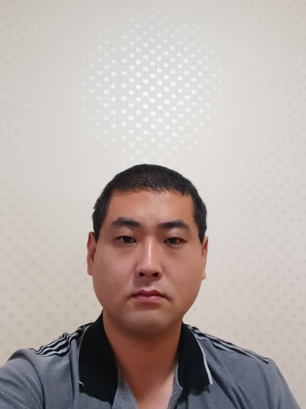 云吉的第二张照片--兰州相亲服务中心