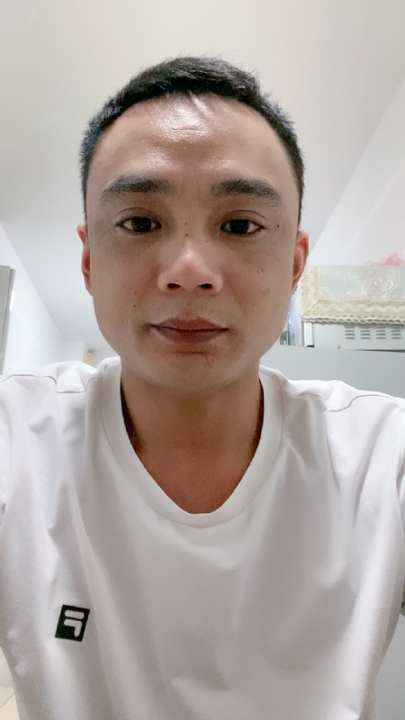 找个有缘人的第二张照片--兰州相亲服务中心