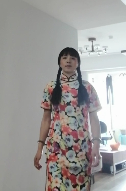 起起的第五张照片--兰州相亲服务中心