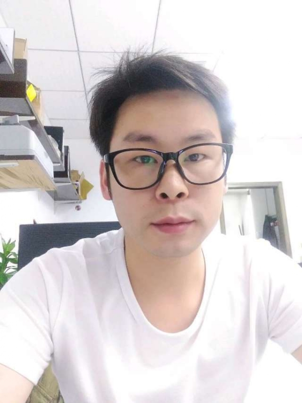 平凡的第二张照片--兰州相亲服务中心