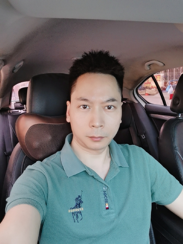 如果有缘的第一张照片--兰州相亲服务中心