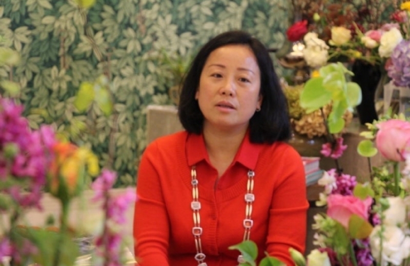 尔东的第一张照片--兰州相亲服务中心