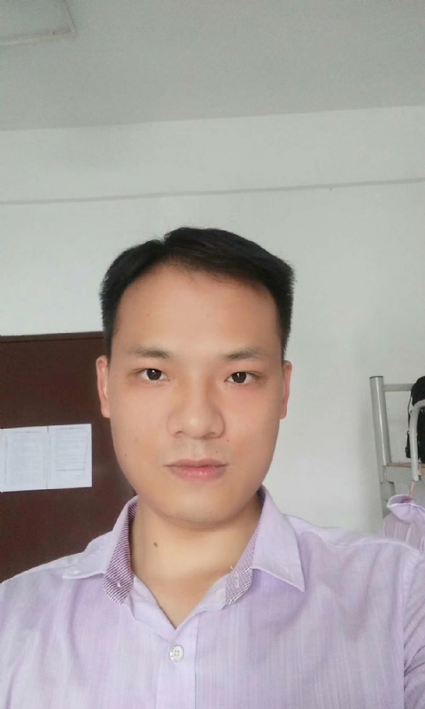一个你的第一张照片--兰州相亲服务中心