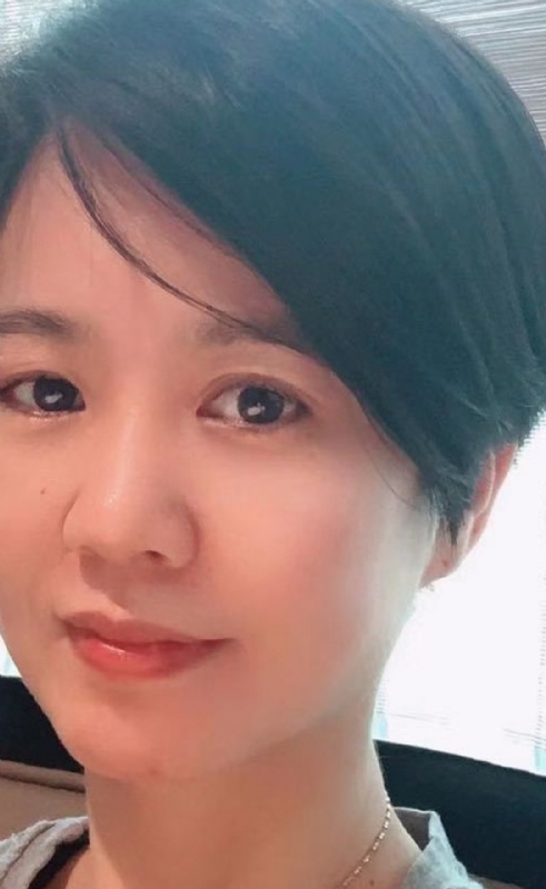 琪琪的第三张照片--兰州相亲服务中心