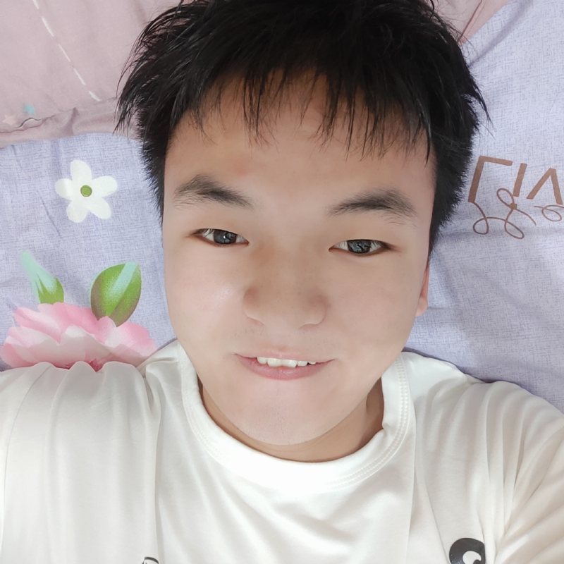 无名可取的第二张照片--兰州相亲服务中心