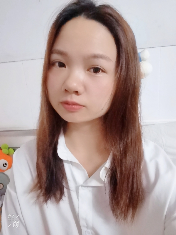 勿扰的第二张照片--兰州相亲服务中心