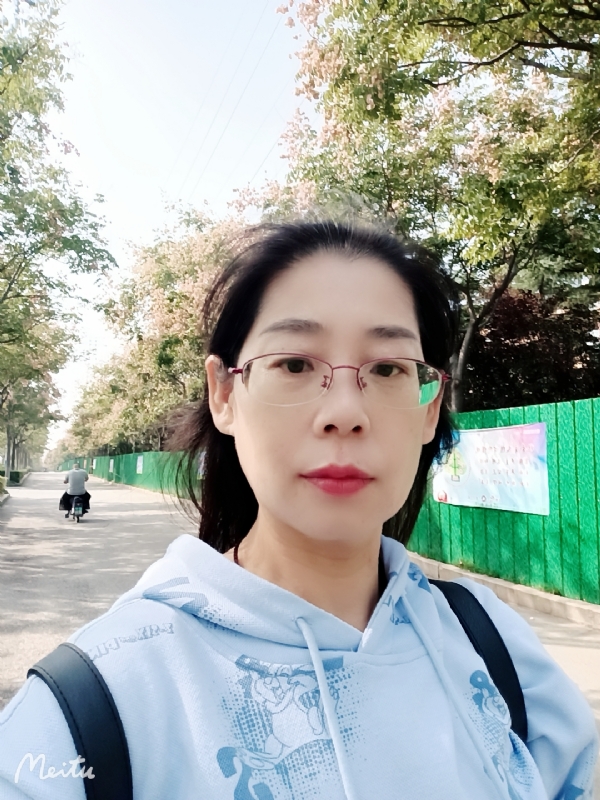 linxi的第一张照片--兰州相亲服务中心