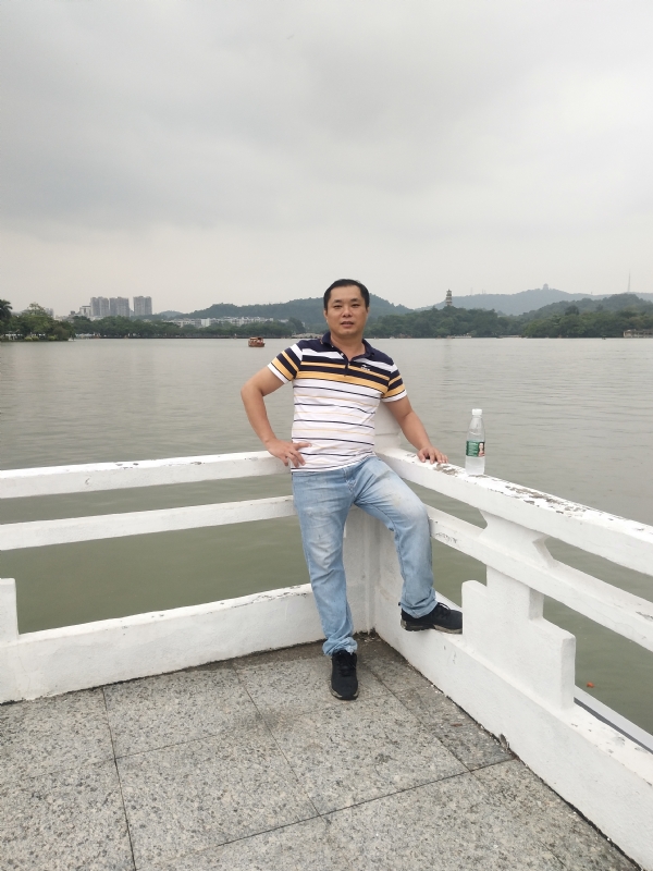 缘来是你的第一张照片--兰州相亲服务中心