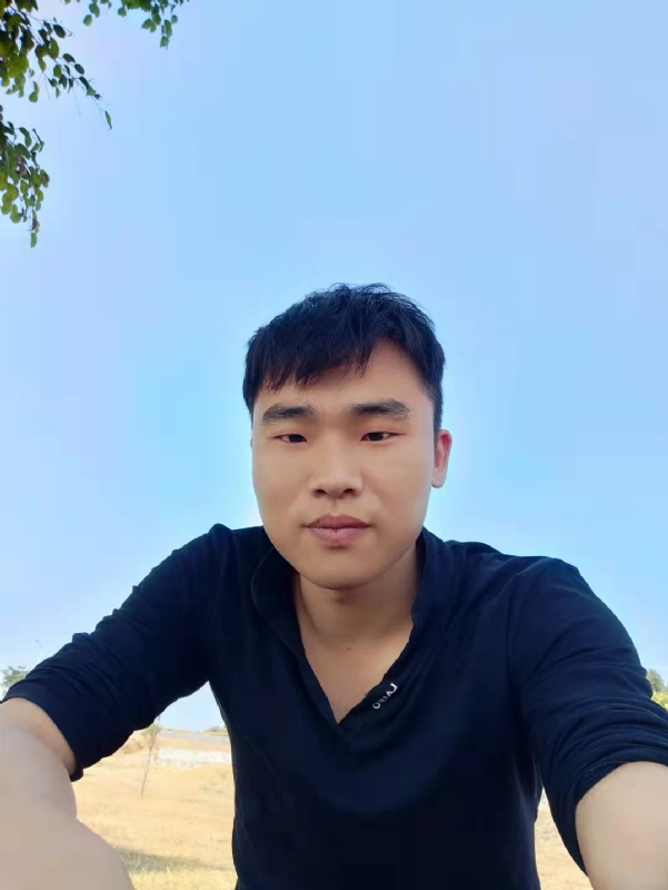 北的第二张照片--兰州相亲服务中心