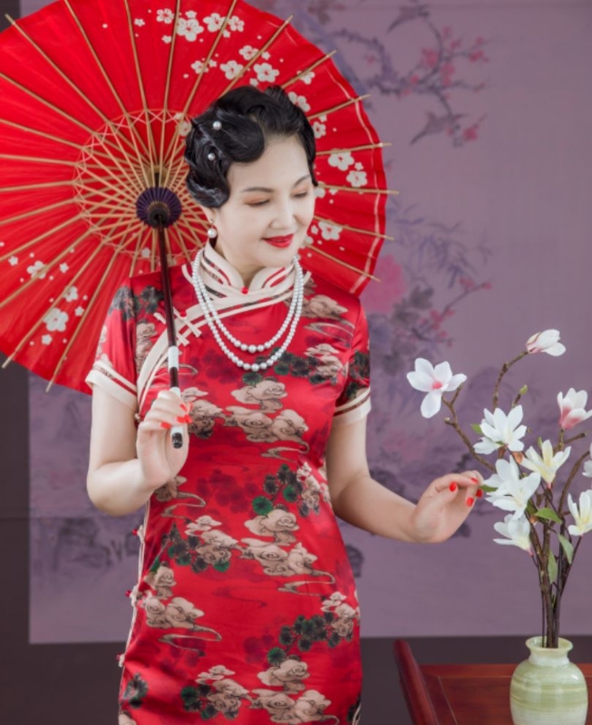 林芝的第一张照片--兰州相亲服务中心
