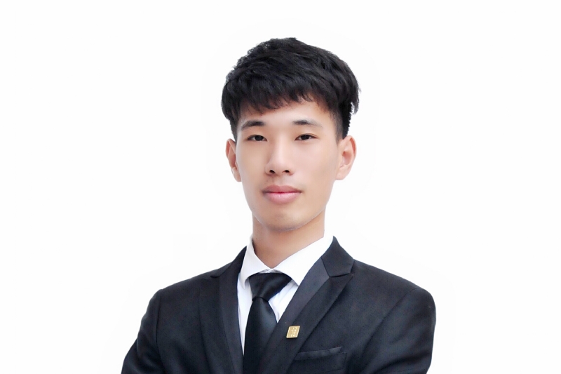 jiangxiaoyan的第一张照片--兰州相亲服务中心