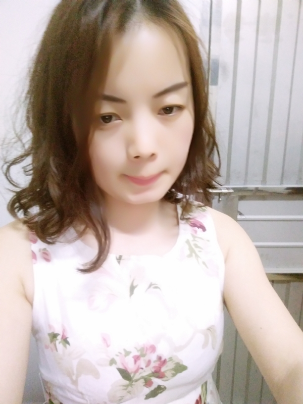 蓝色的鱼的第一张照片--兰州相亲服务中心