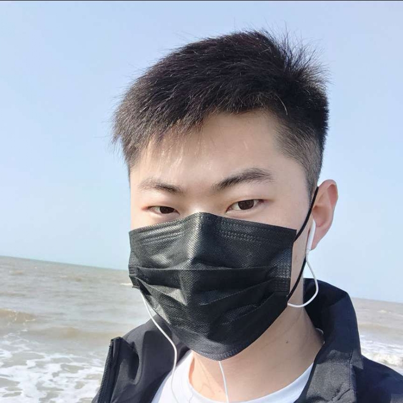 原来是你的第一张照片--兰州相亲服务中心