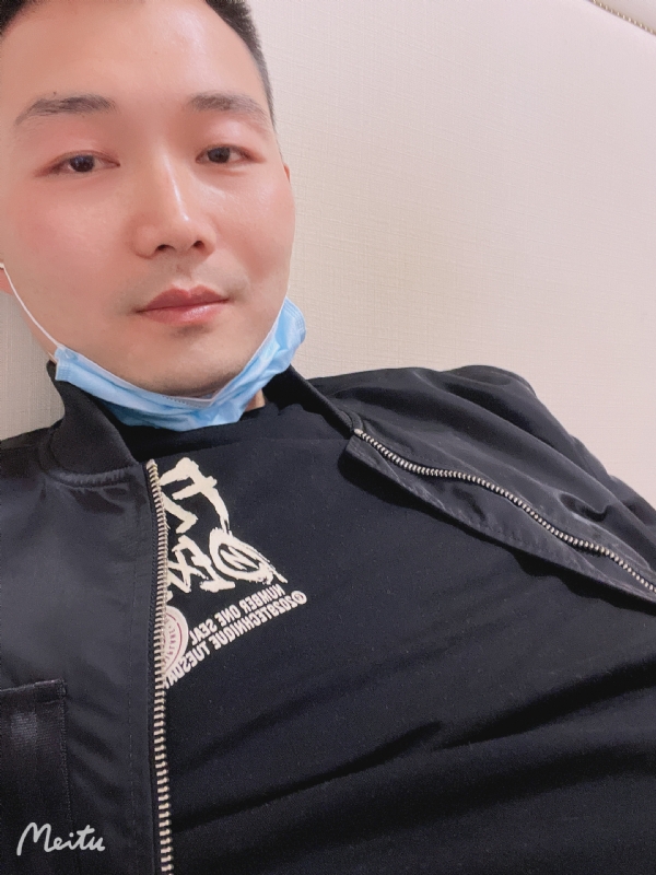iCloud涛的第一张照片--兰州相亲服务中心