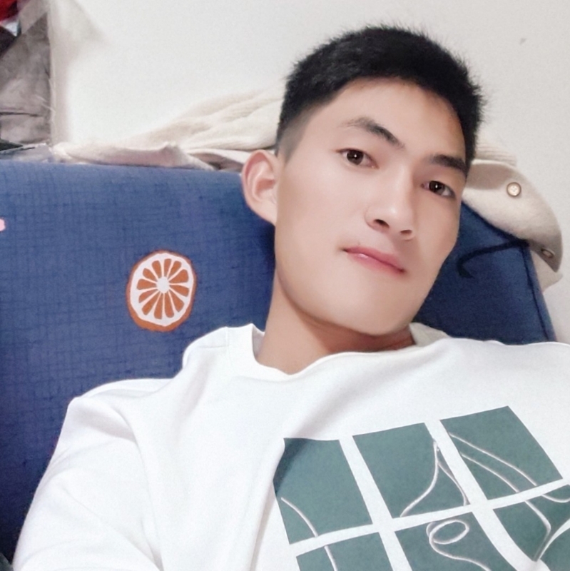 小袁的第二张照片--兰州相亲服务中心