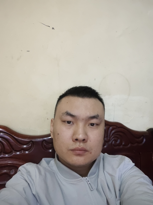 百里登风的第三张照片--兰州相亲服务中心