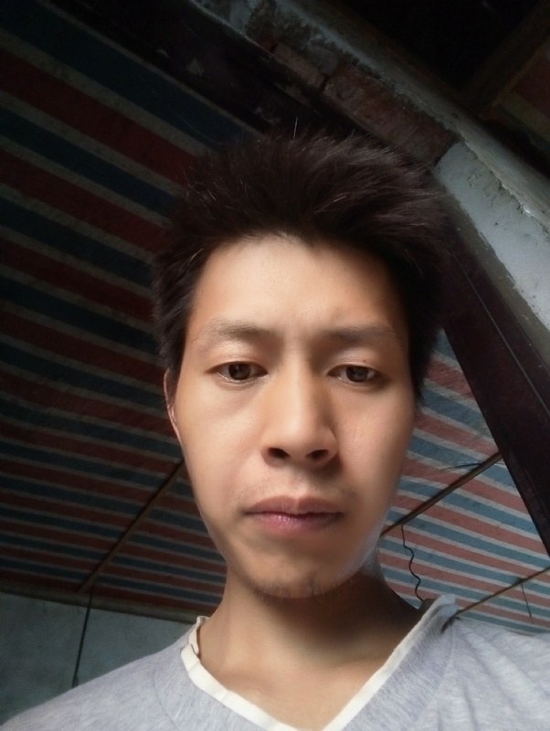 假面骑士的第一张照片--兰州相亲服务中心