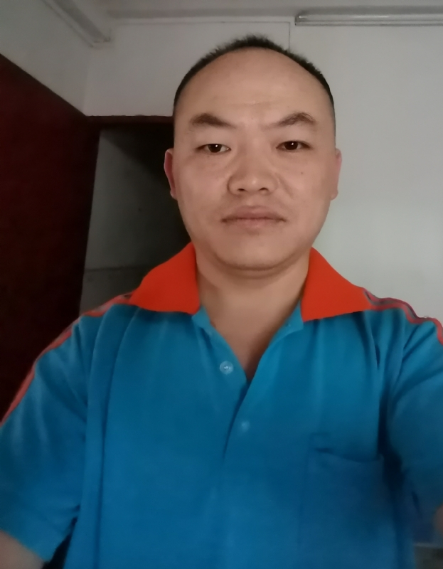 与子携老的第七张照片--兰州相亲服务中心