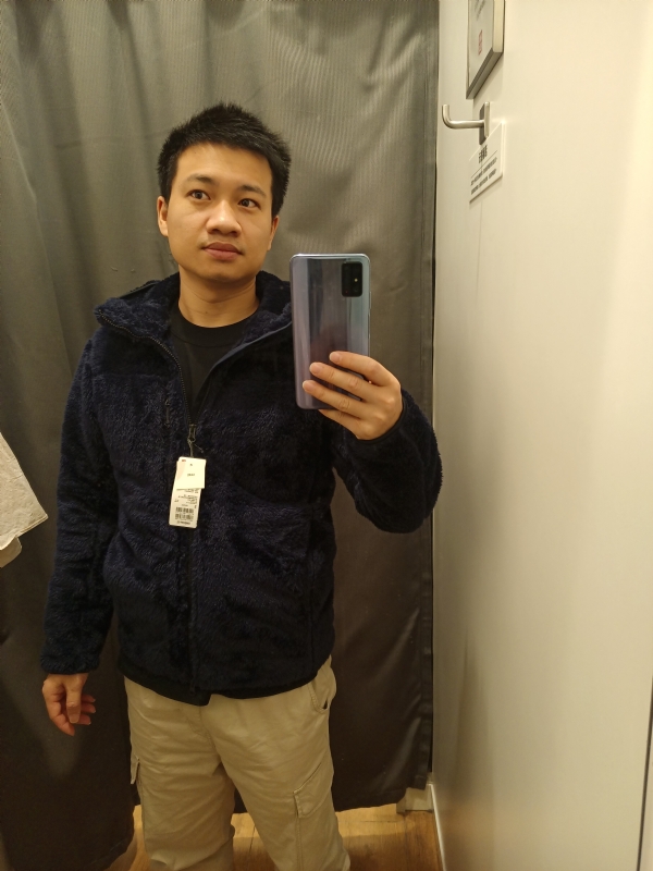 冬天的太阳的第一张照片--兰州相亲服务中心