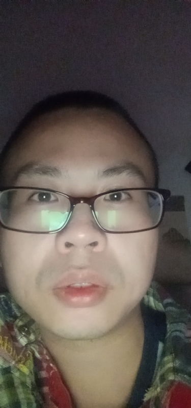 陈伟聪的第一张照片--兰州相亲服务中心
