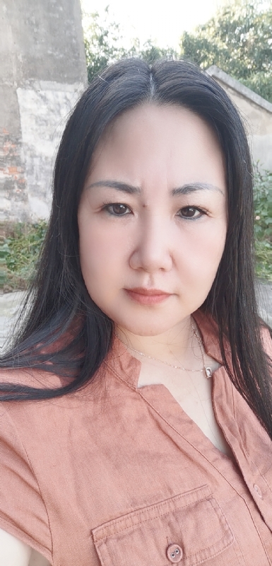 乖乖一女的第一张照片--兰州相亲服务中心