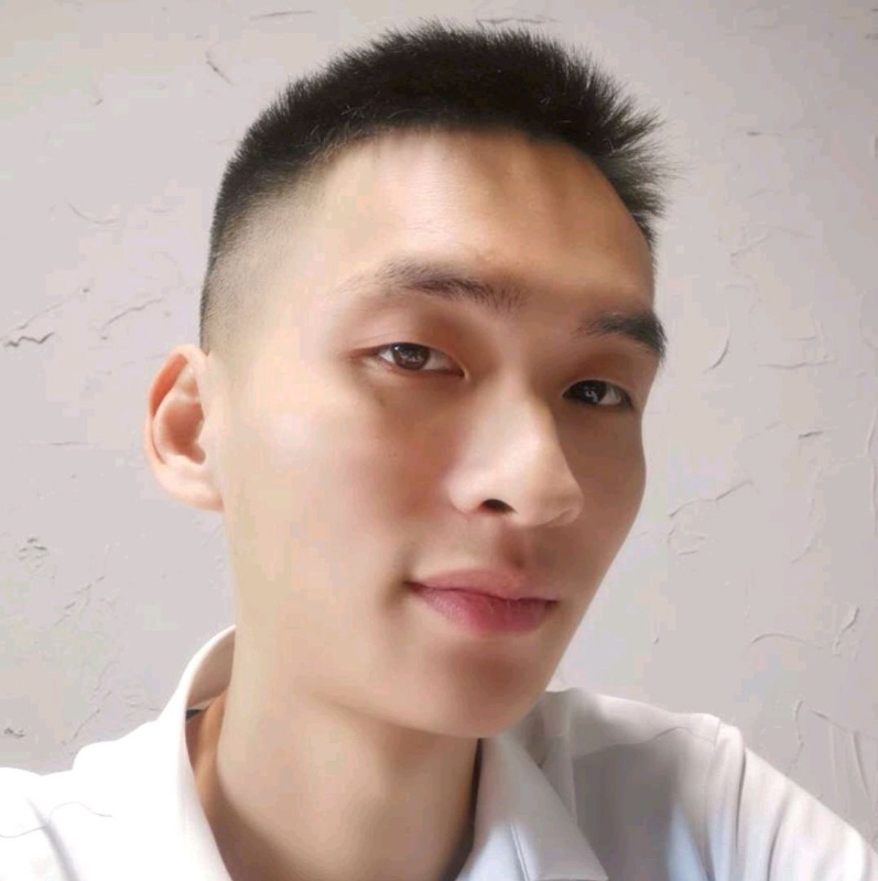 嗯哼的第二张照片--兰州相亲服务中心