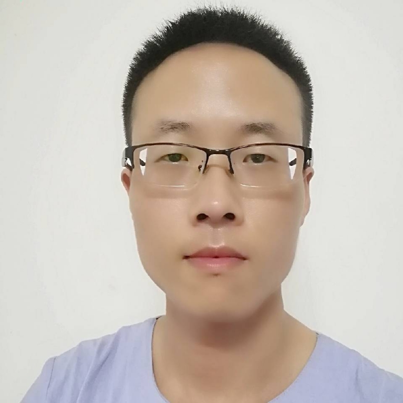 会飞的鱼的第二张照片--兰州相亲服务中心