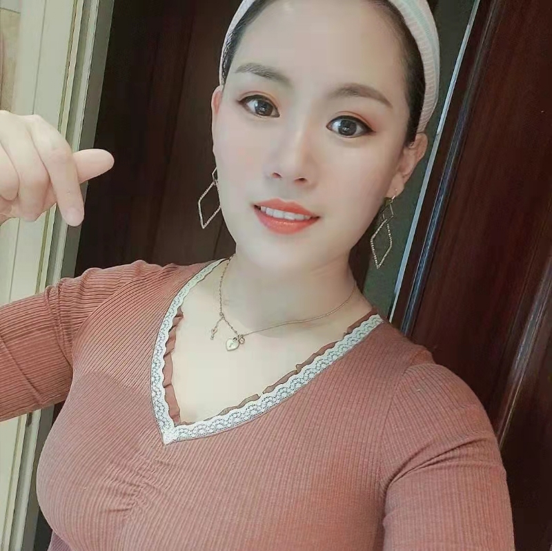 蜜&糖的第一张照片--兰州相亲服务中心