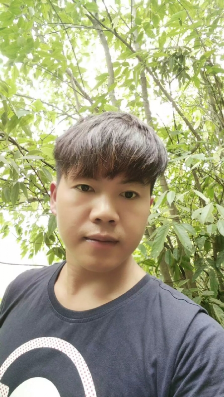 真诚相处不诚勿扰的第二张照片--兰州相亲服务中心