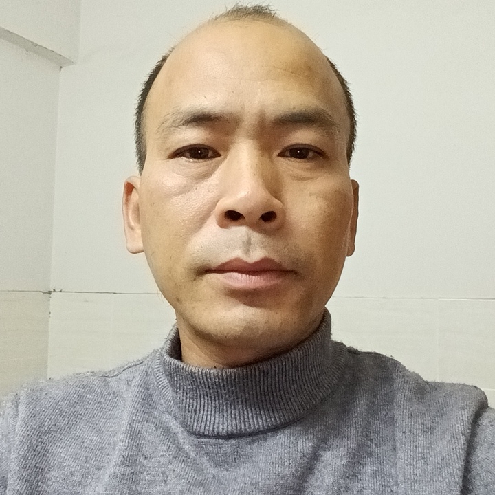 蔚蓝的天空的第四张照片--兰州相亲服务中心