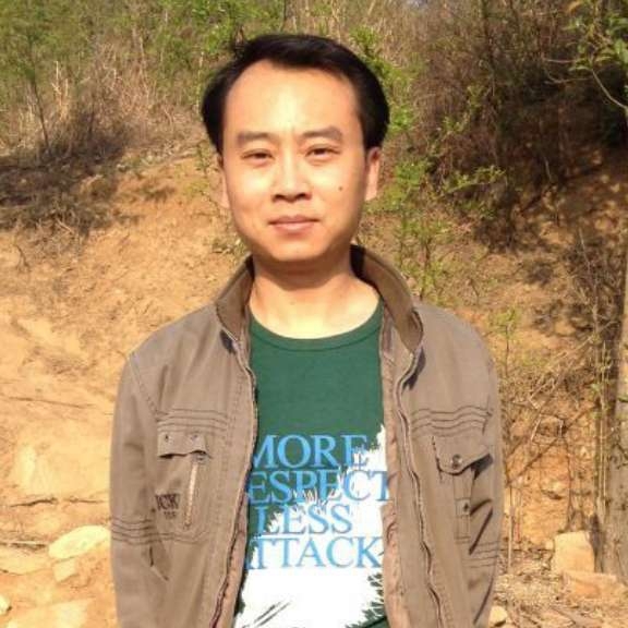 PDS刘的第一张照片--兰州相亲服务中心