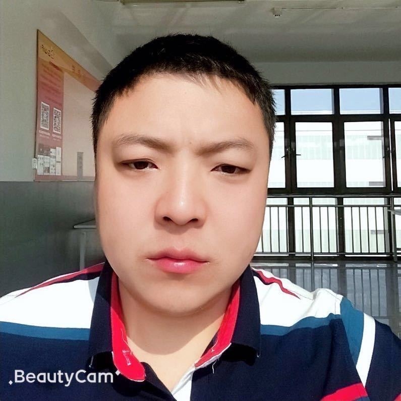 dengni的第一张照片--兰州相亲服务中心