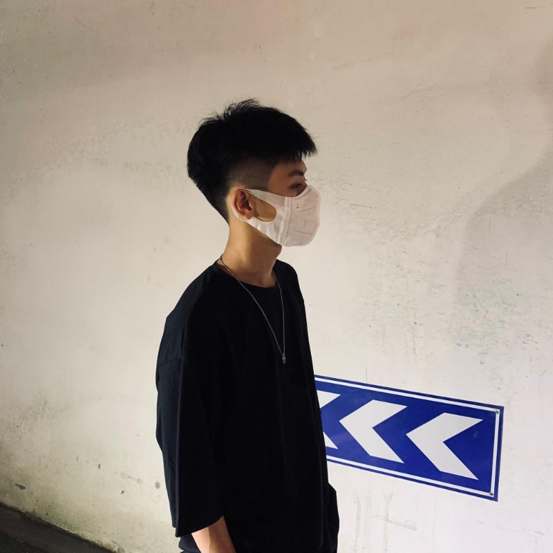 约的第三张照片--兰州相亲服务中心