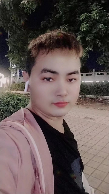 康玖伟的第二张照片--兰州相亲服务中心
