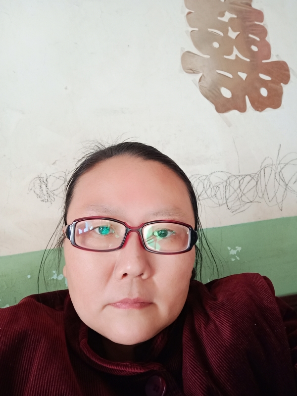 苦乐的第三张照片--兰州相亲服务中心