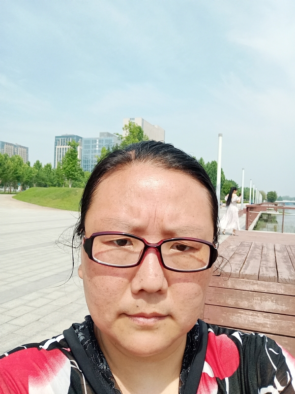 苦乐的第四张照片--兰州相亲服务中心