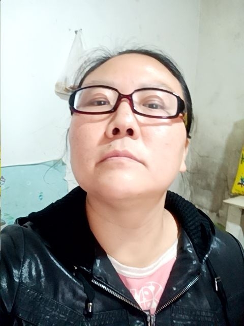 苦乐的第七张照片--兰州相亲服务中心