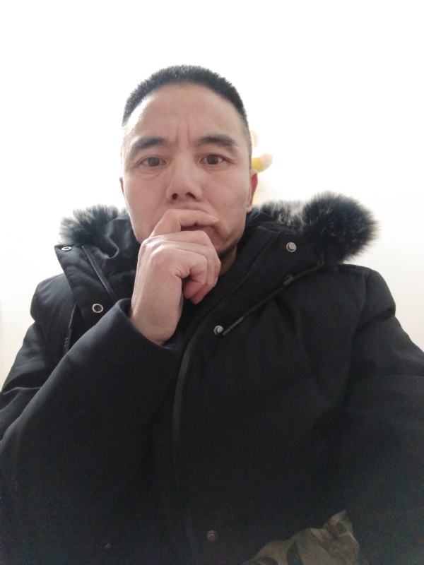 孤独人生的第二张照片--兰州相亲服务中心
