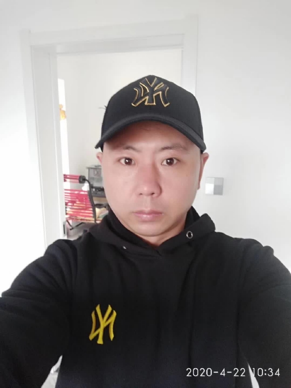 风起的第一张照片--兰州相亲服务中心