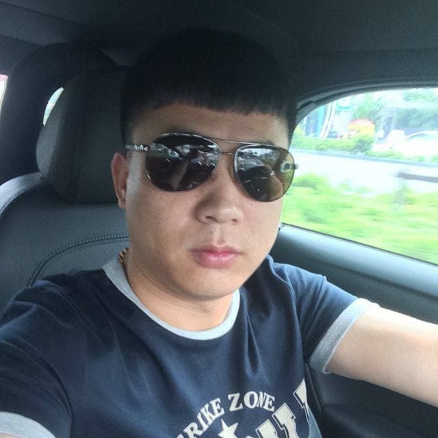 悟的第二张照片--兰州相亲服务中心