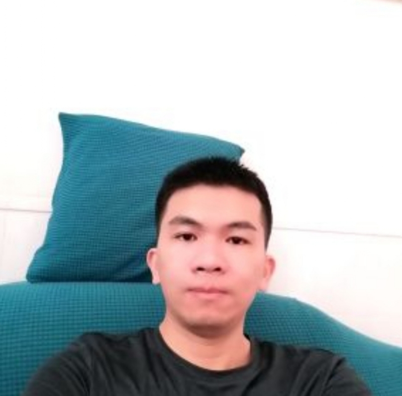 hepeng的第三张照片--兰州相亲服务中心