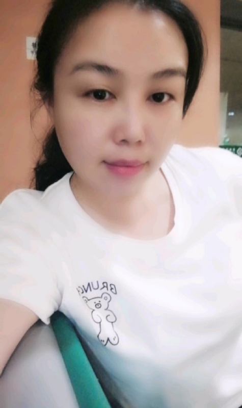 淡淡的云的第四张照片--兰州相亲服务中心