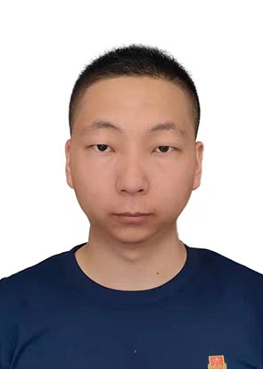 试问卷帘的第一张照片--兰州相亲服务中心