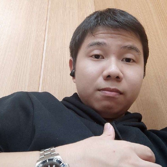 钟意你的第一张照片--兰州相亲服务中心