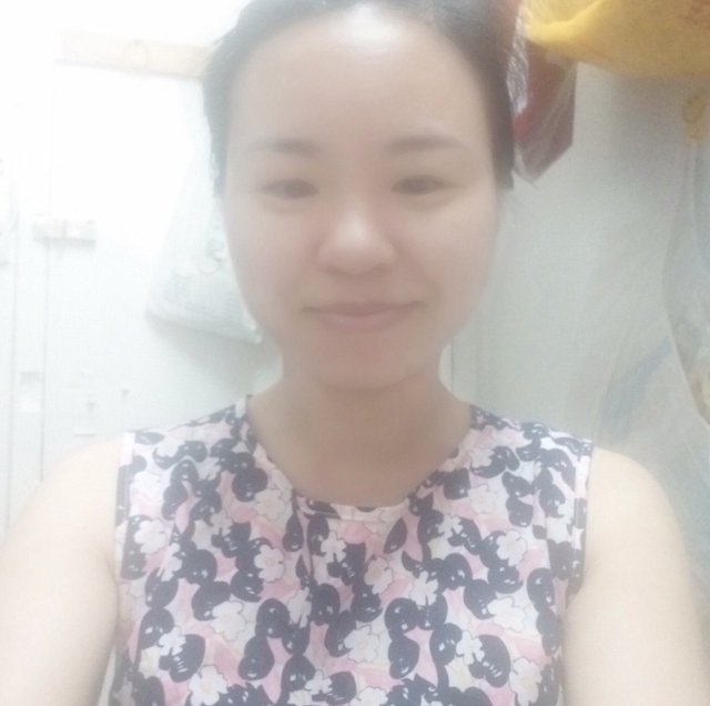 阿定的第一张照片--兰州相亲服务中心