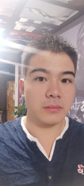 skari的第二张照片--兰州相亲服务中心