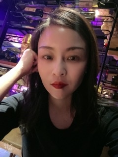 幸福的第二张照片--兰州相亲服务中心