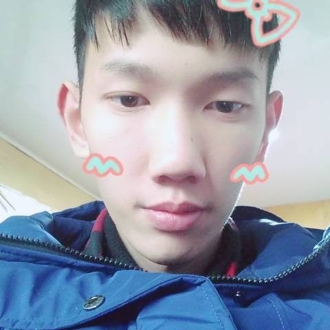 沫夏的第一张照片--兰州相亲服务中心