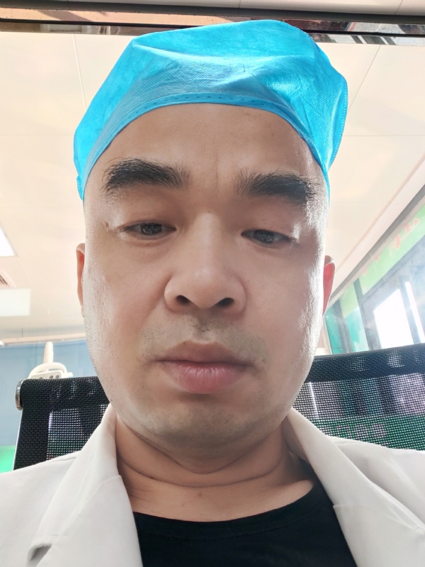 真心找对像的第一张照片--兰州相亲服务中心