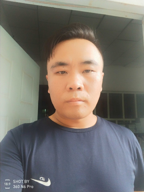 云的第一张照片--兰州相亲服务中心